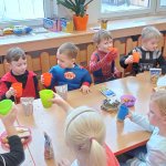 phoca_thumb_m_karneval zajci 11 Fotogalerie